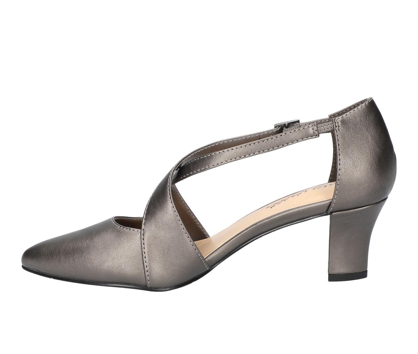 Women's Easy Street Elegance Special Occasion Pumps Product Image