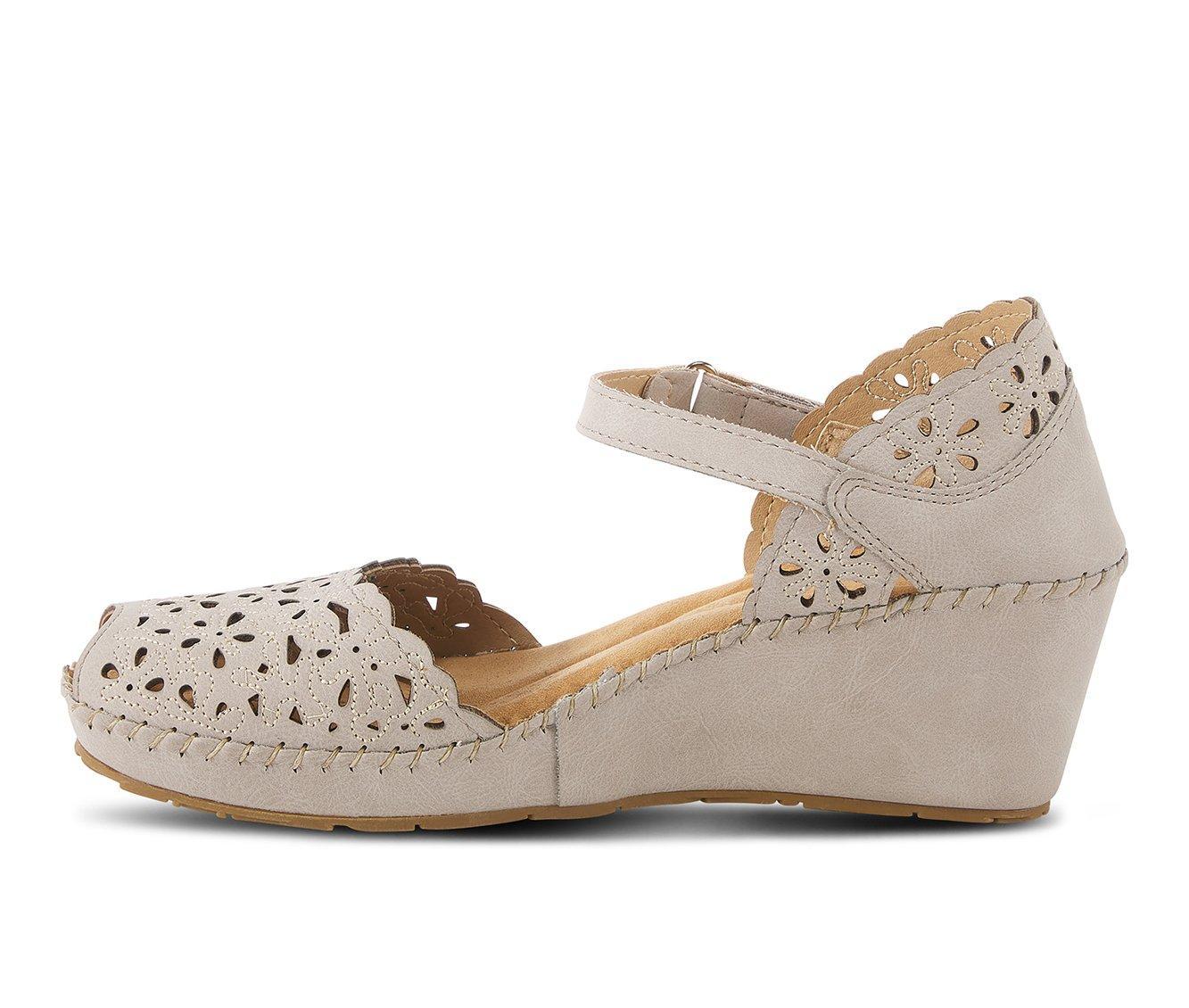 Women's Patrizia Gennina Wedges Product Image