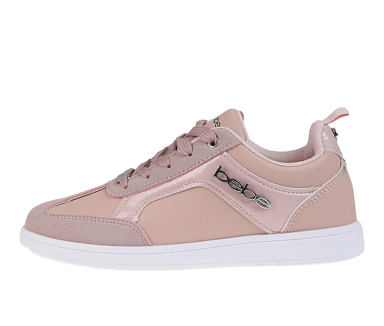Women's Bebe Kay Sneakers Product Image