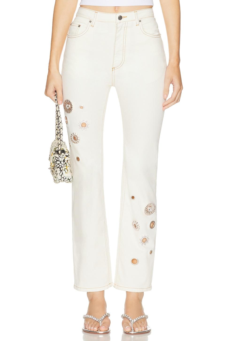 Terry Short Product Image