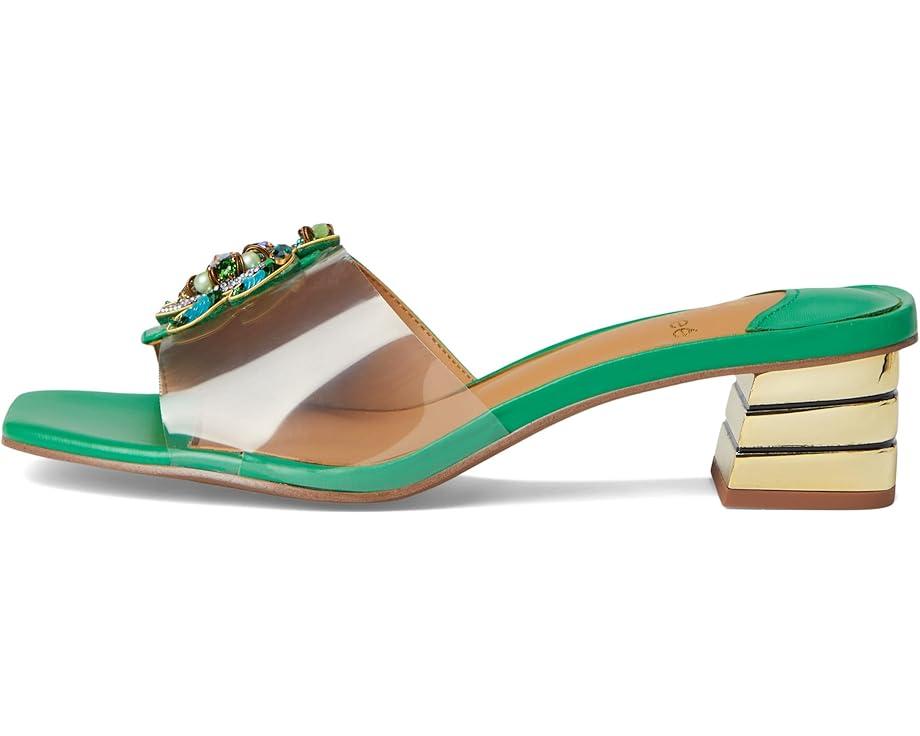 Women's J. Renee Torti Product Image