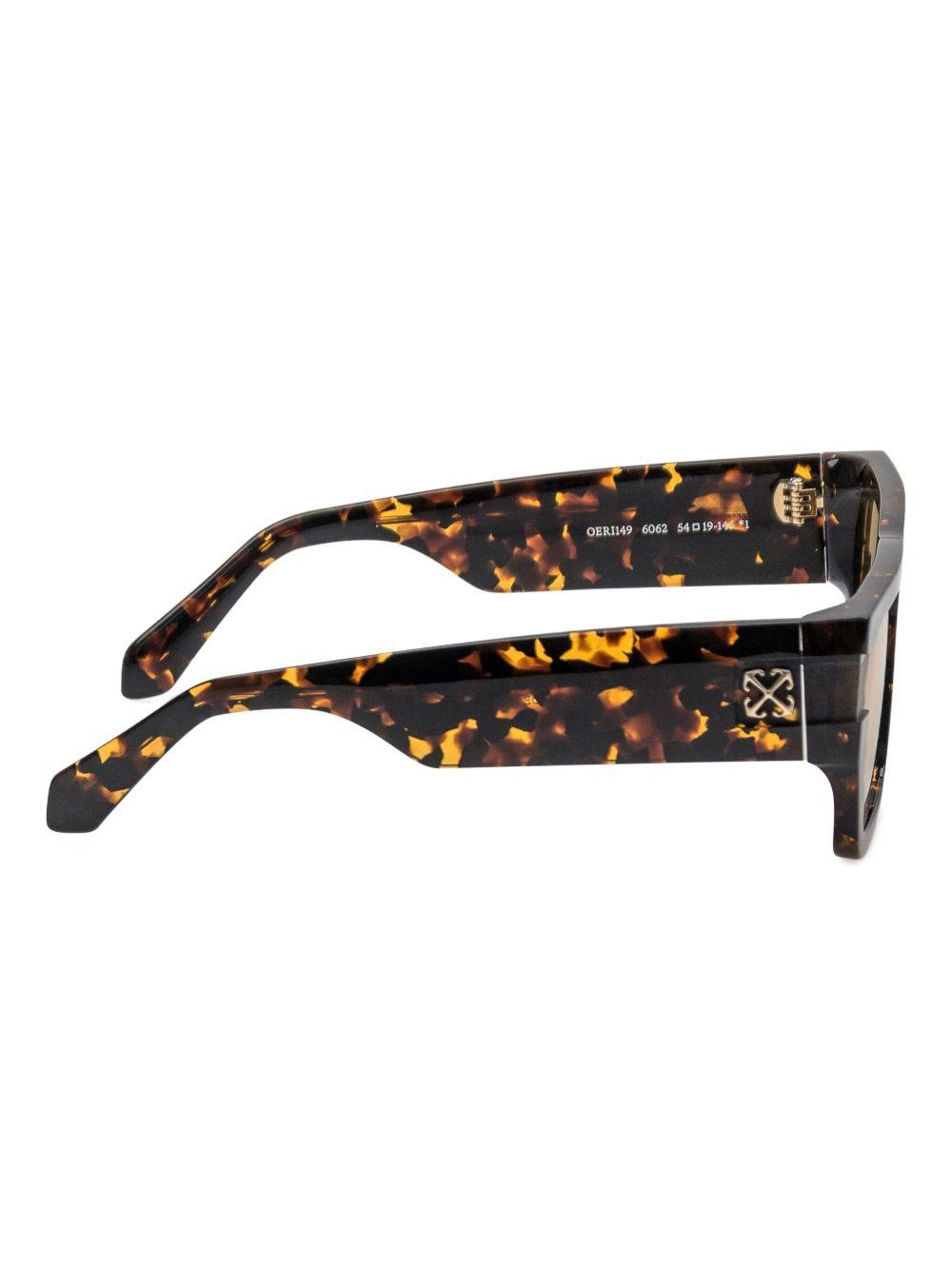 Chester sunglasses  Product Image