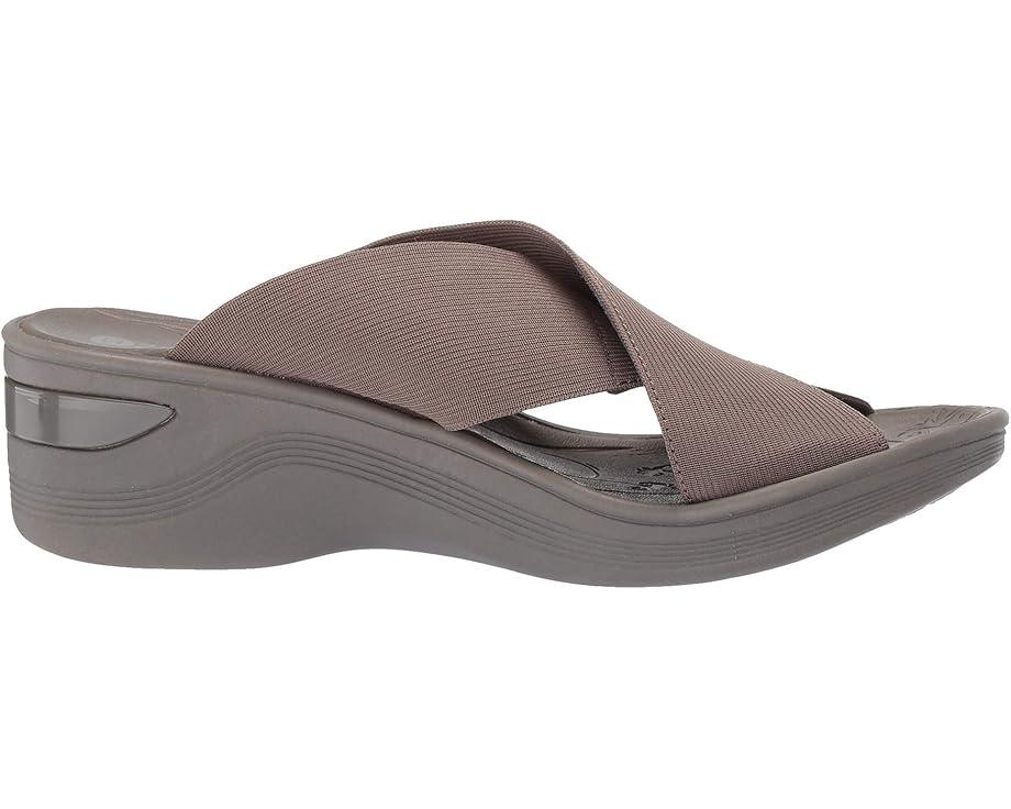 Smile Slides Product Image