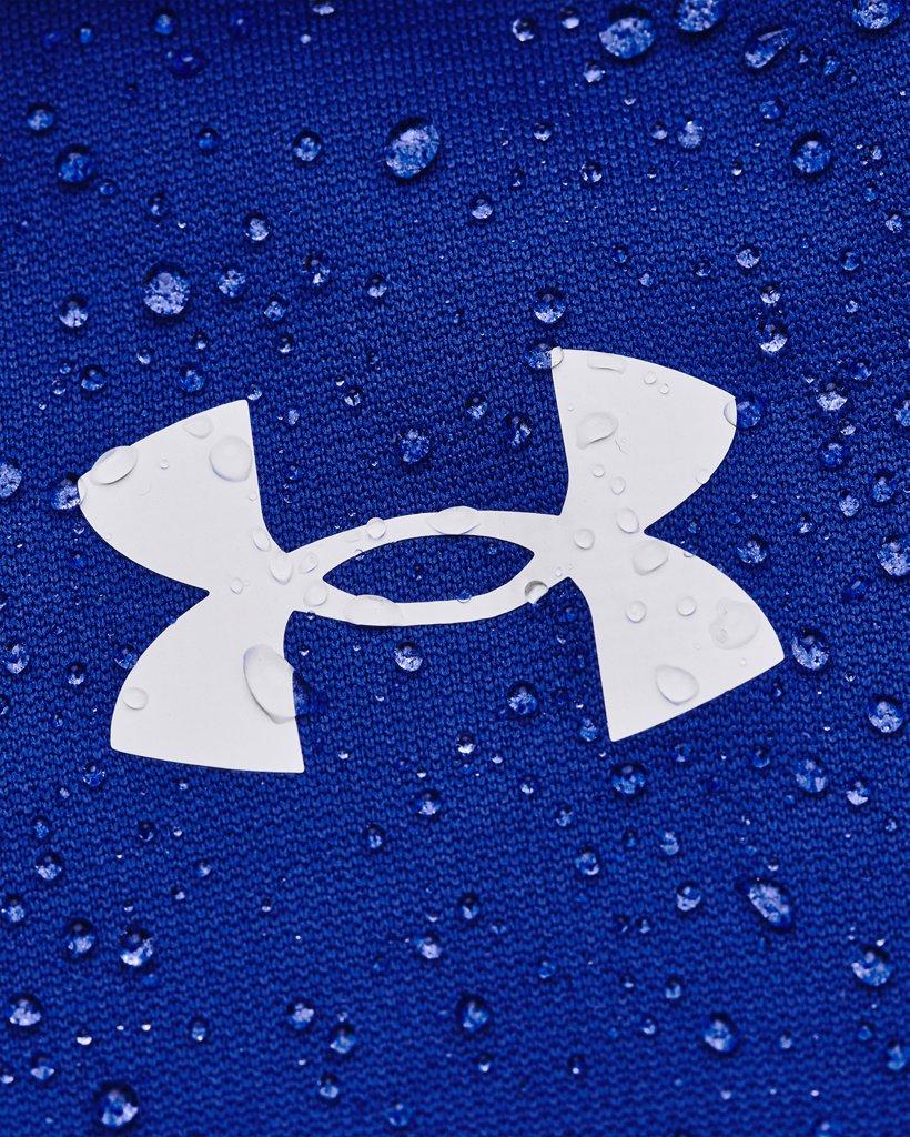 Armour Fleece® Storm Product Image