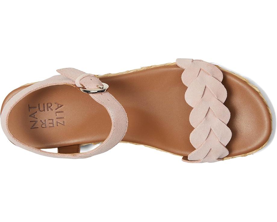 SOUL Naturalizer Diana Product Image