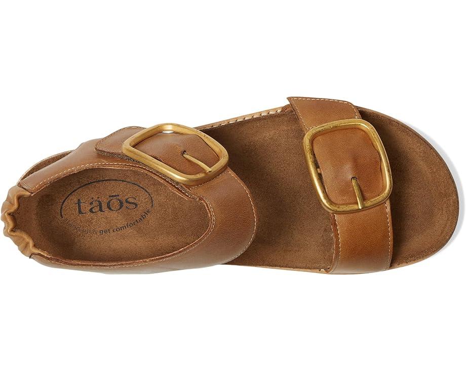 Sideways Product Image