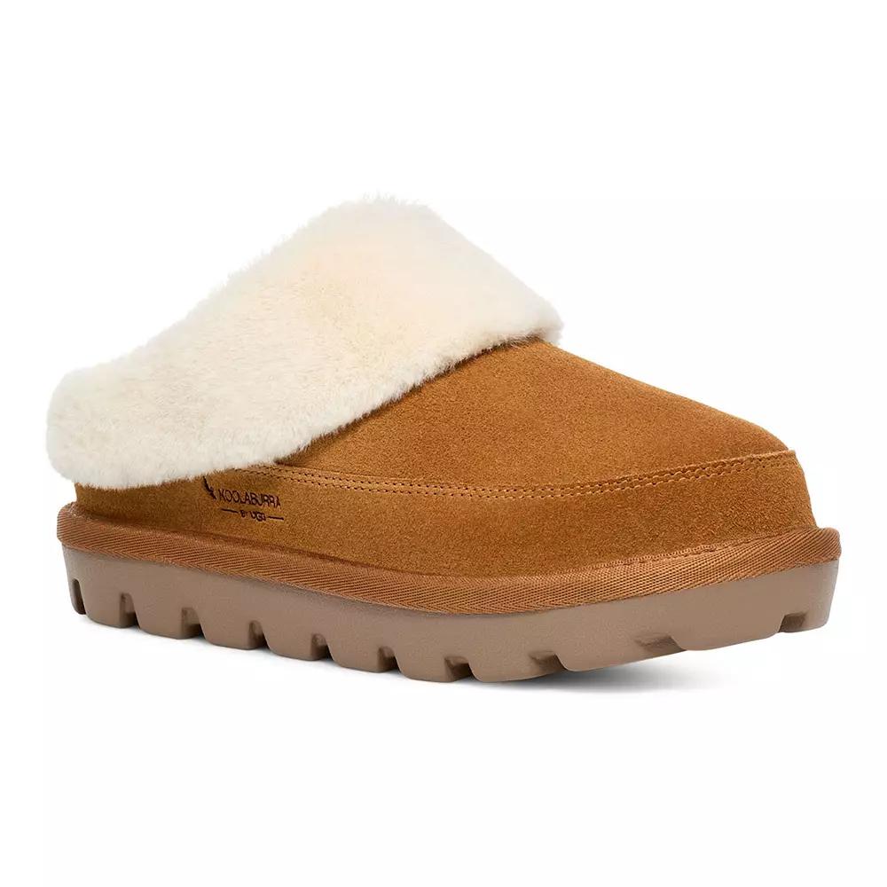 Koolaburra by UGG Tizzey Women's Slippers,  Product Image