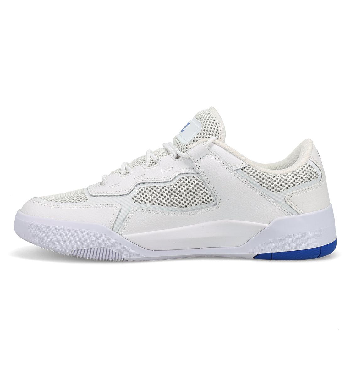 Men's DC Metric Skate Shoes Male Product Image