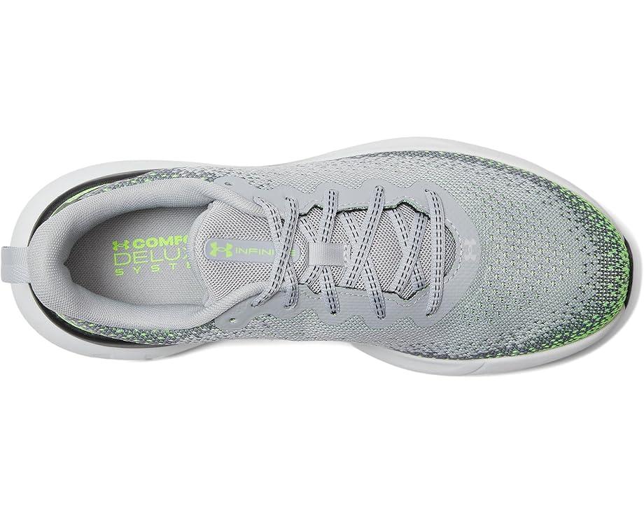 Men's Under Armour Infinite Product Image