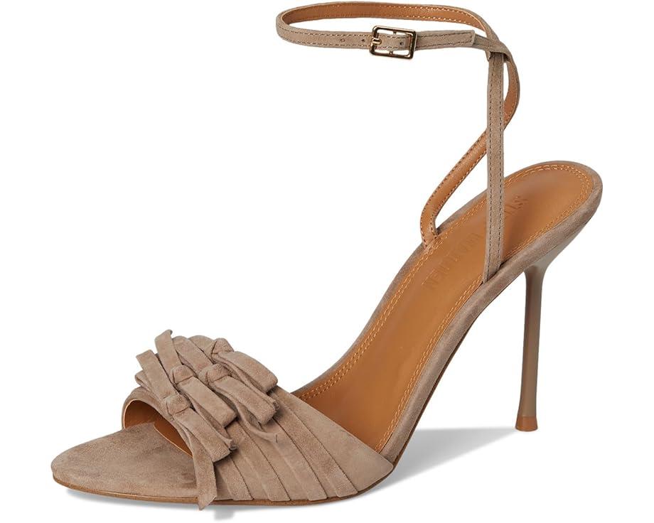 Steve Madden Product Image