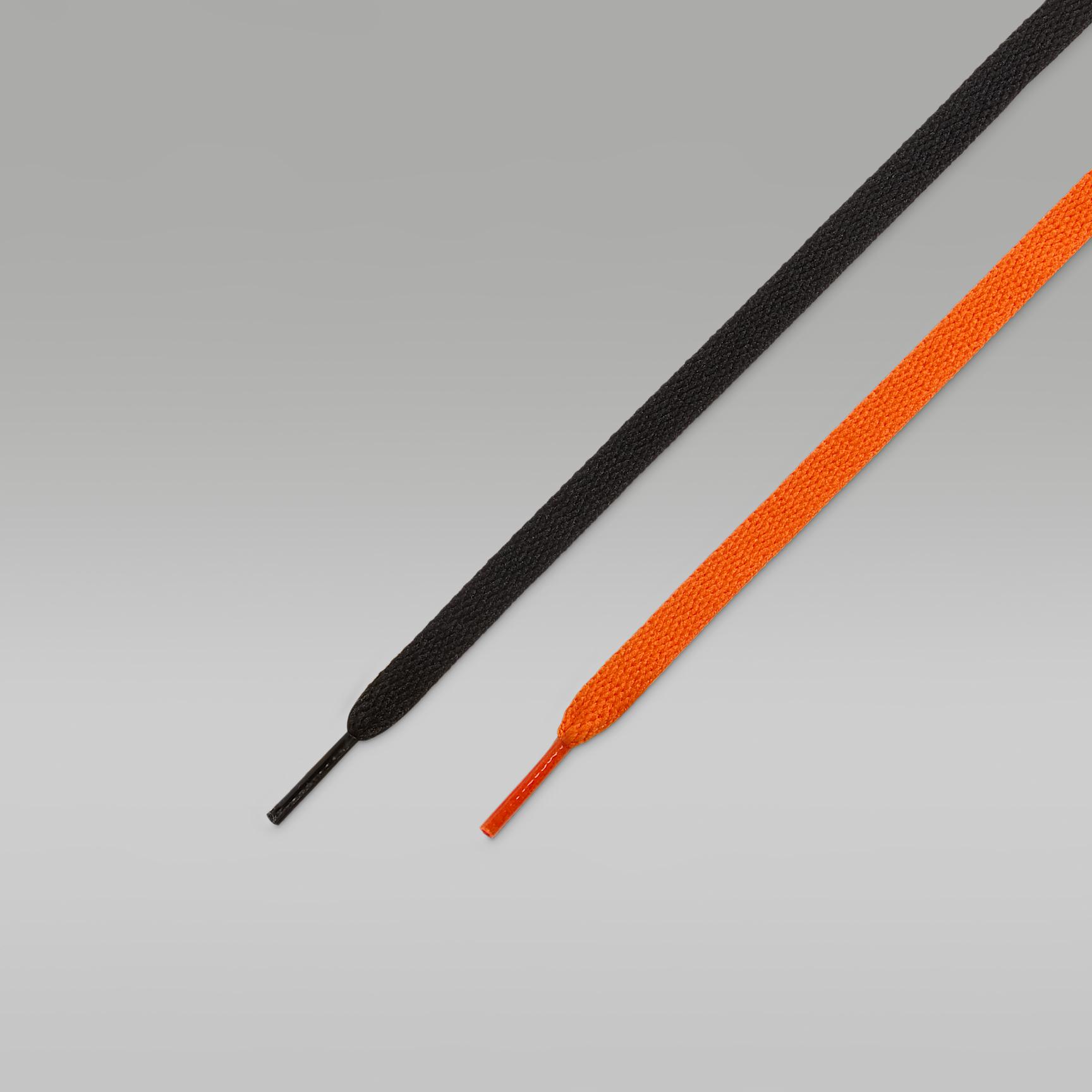 Air Jordan 1 Retro High OG Men's Shoes Product Image