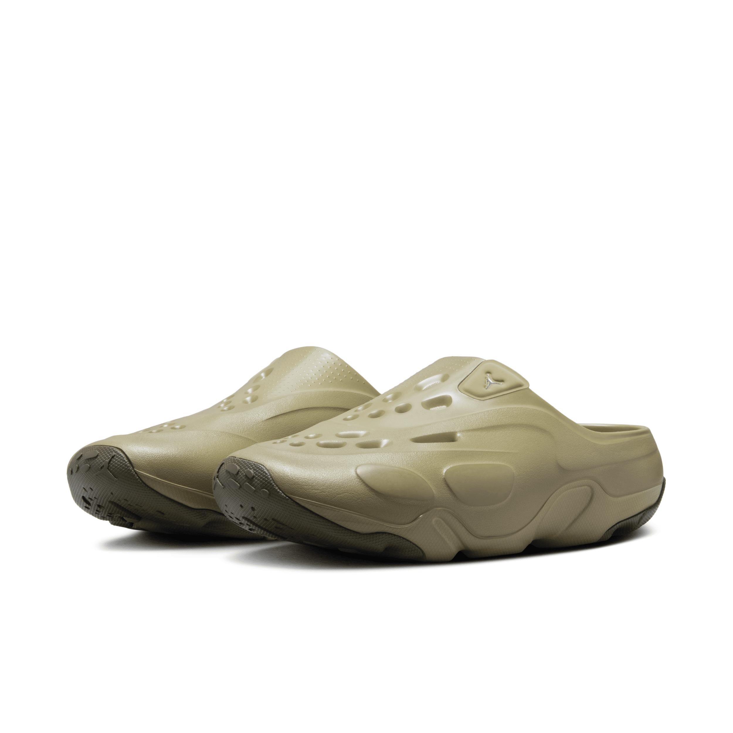 Jordan Roam Slides Product Image