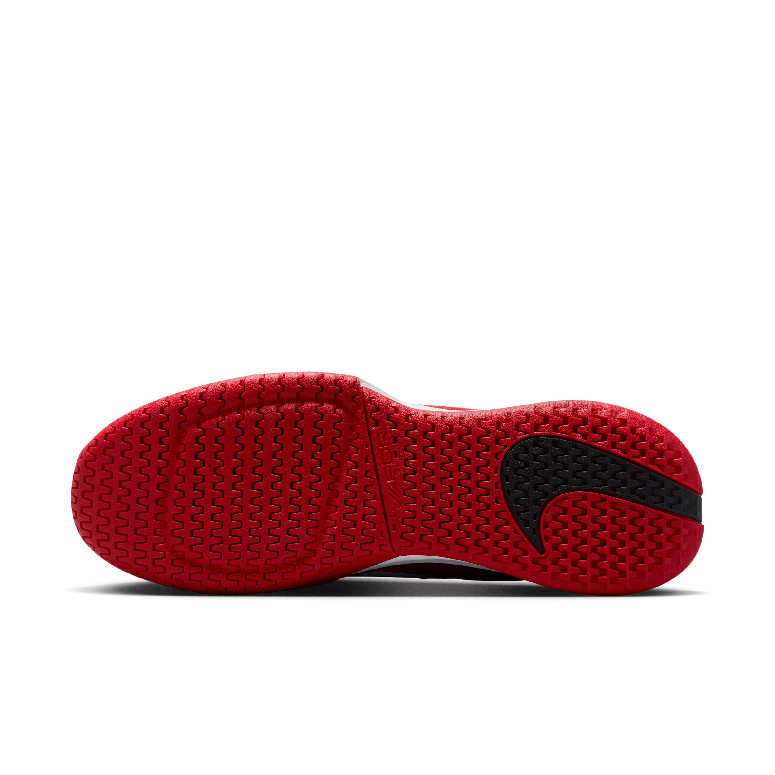 Nike Vapor Pro 3 Men's Hard Court Tennis Shoes Product Image