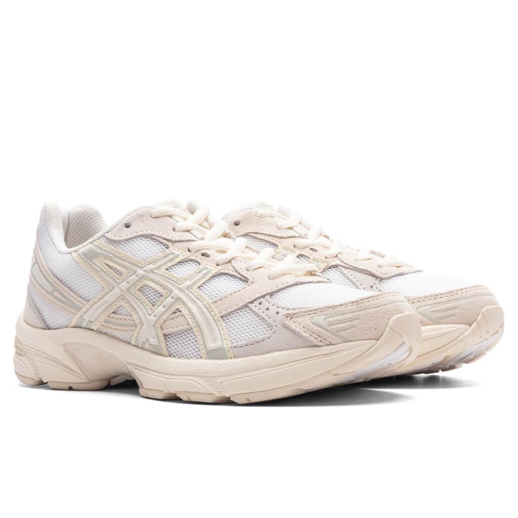 Women's Gel-1130 - White/Birch Female Product Image