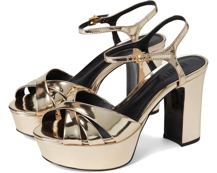 Women's Schutz Keefa Product Image