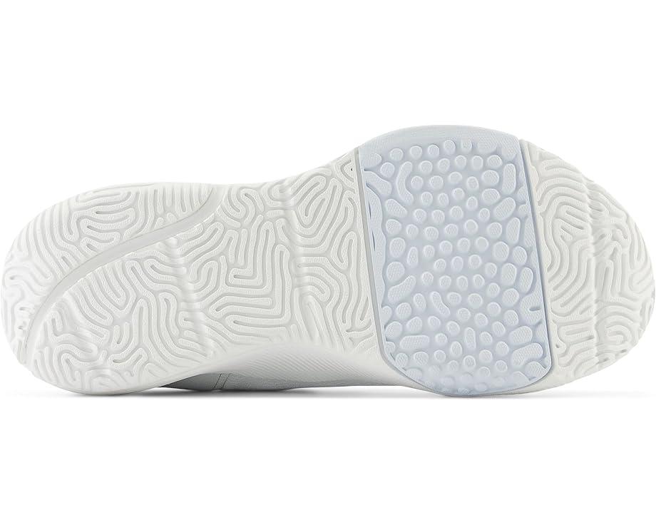 Minimus TR V2 Product Image