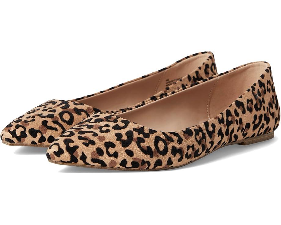 Flexa Amaya Ballet Product Image