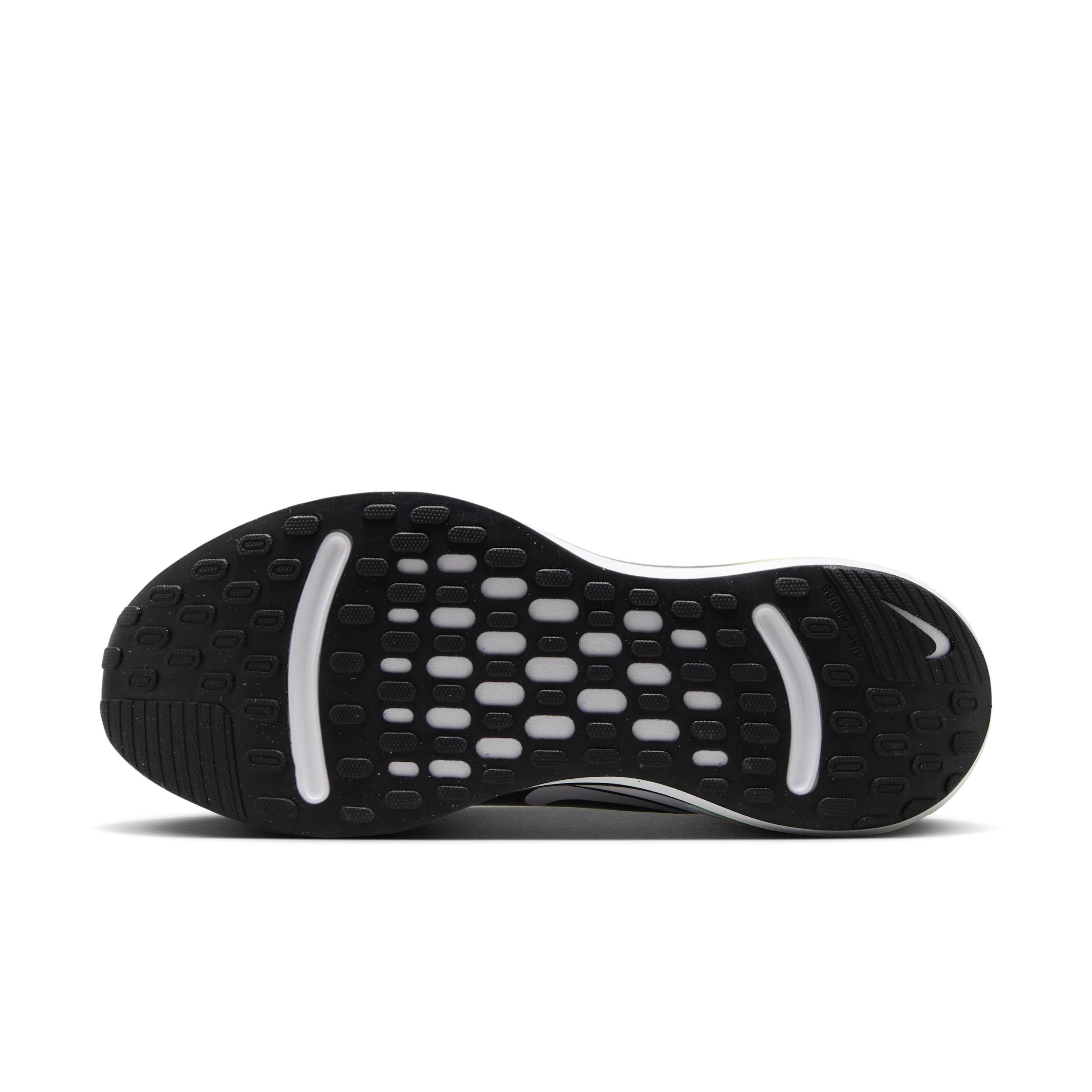 Nike Men's Journey Run Road Running Shoes Product Image