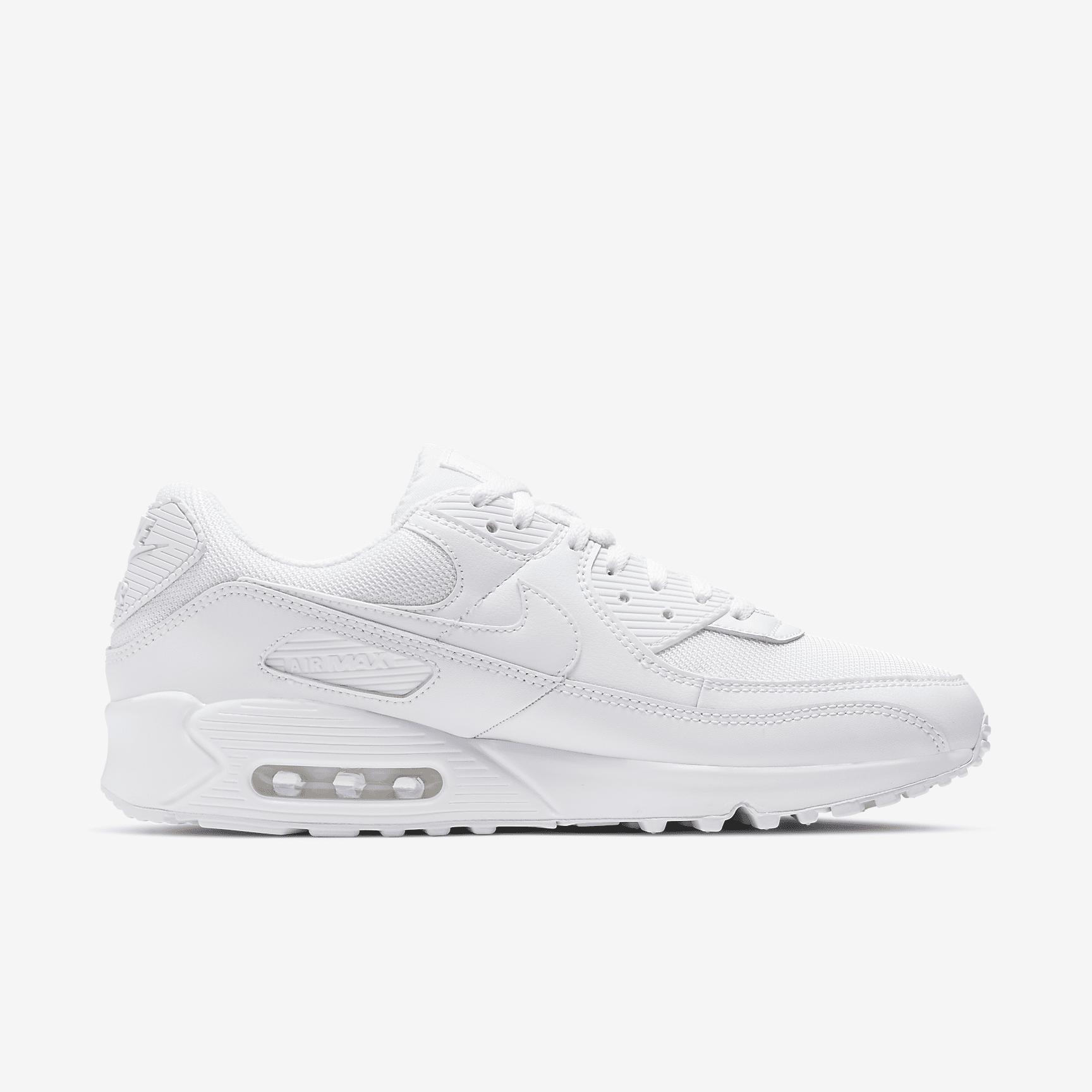 Nike Mens Air Max 0 Shoes | CN8490-003 Product Image