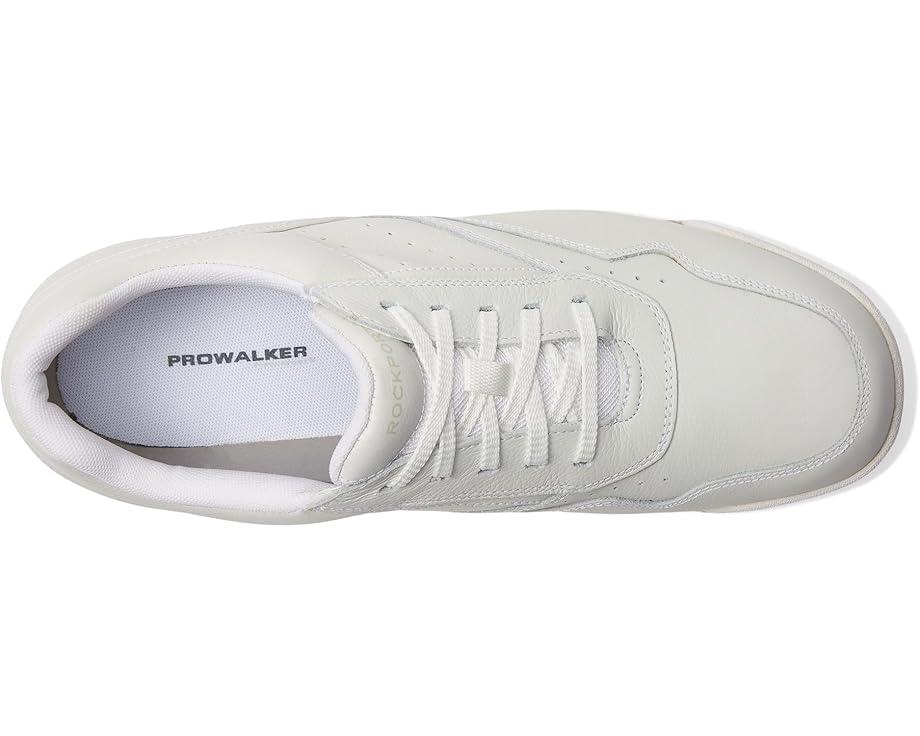 Droptemp Cooling Cotton Boxer Brief Fly 2-Pack Product Image