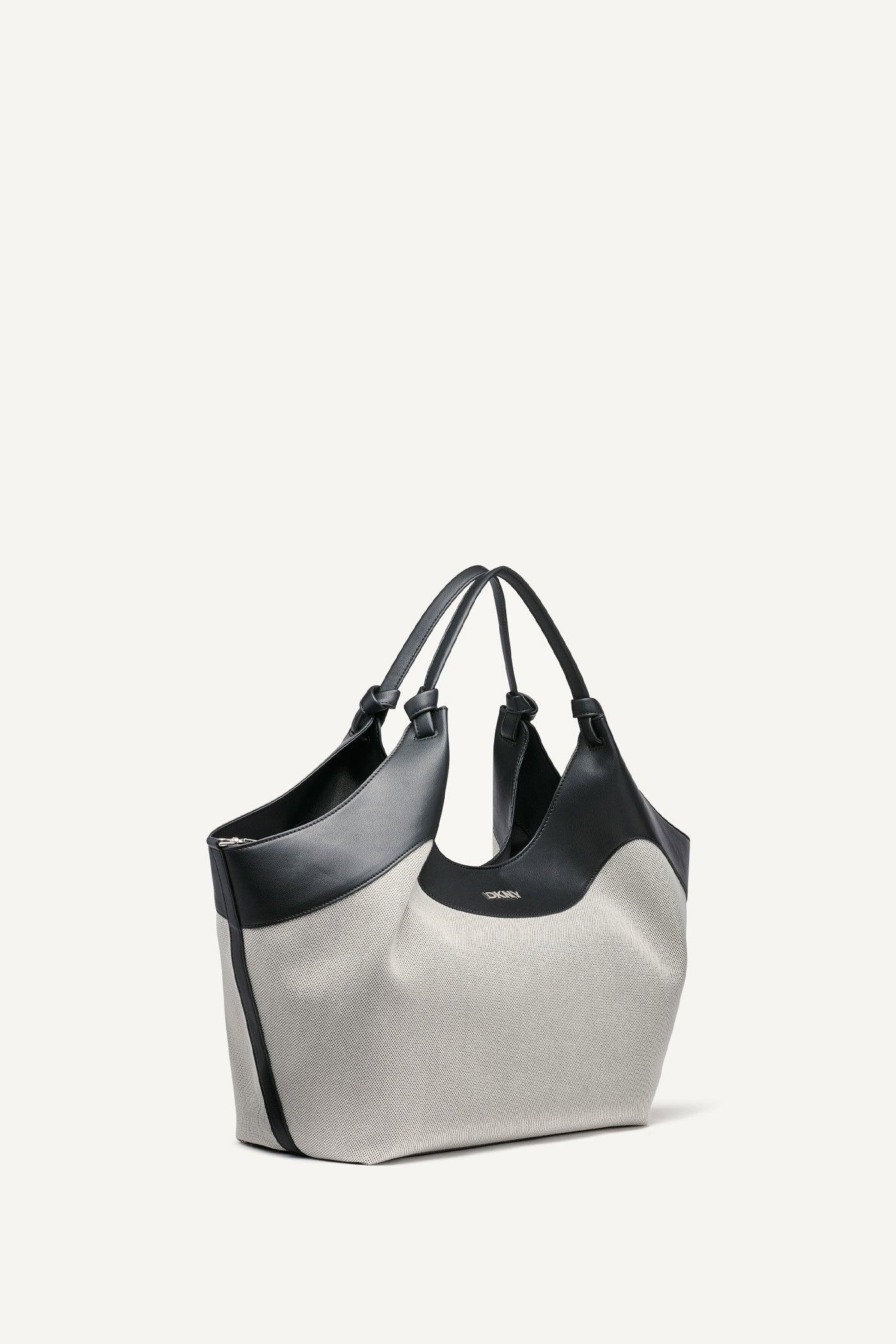 PAULA COMMUTER TOTE Product Image