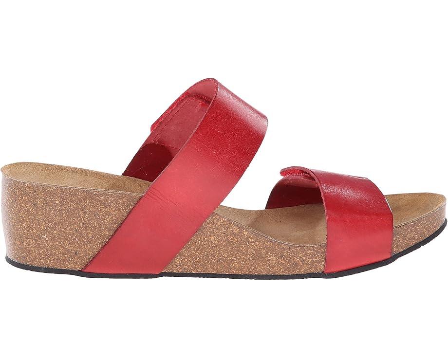 Women's Eric Michael Liat Product Image