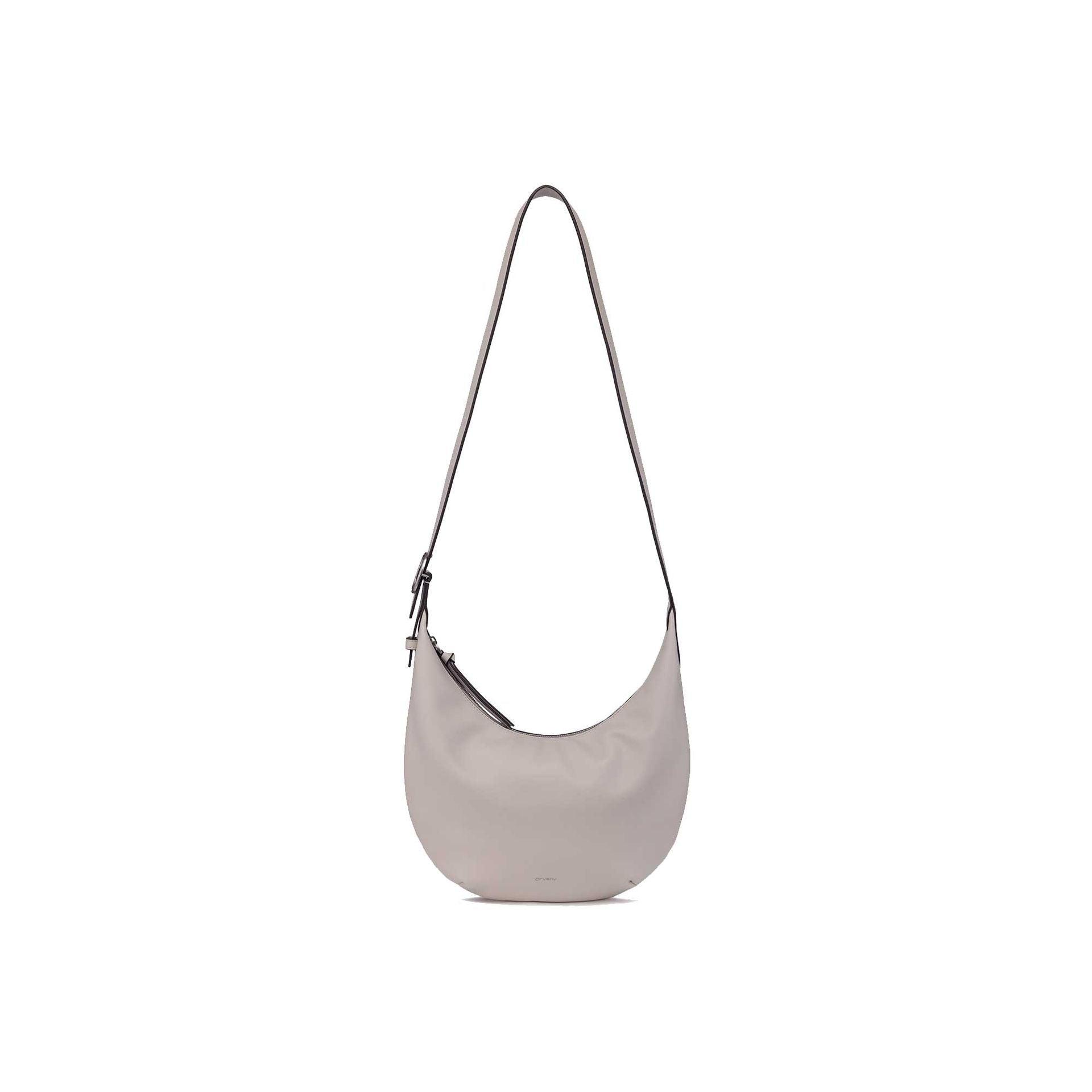 Crescent Shoulder - Hobo Bag Product Image