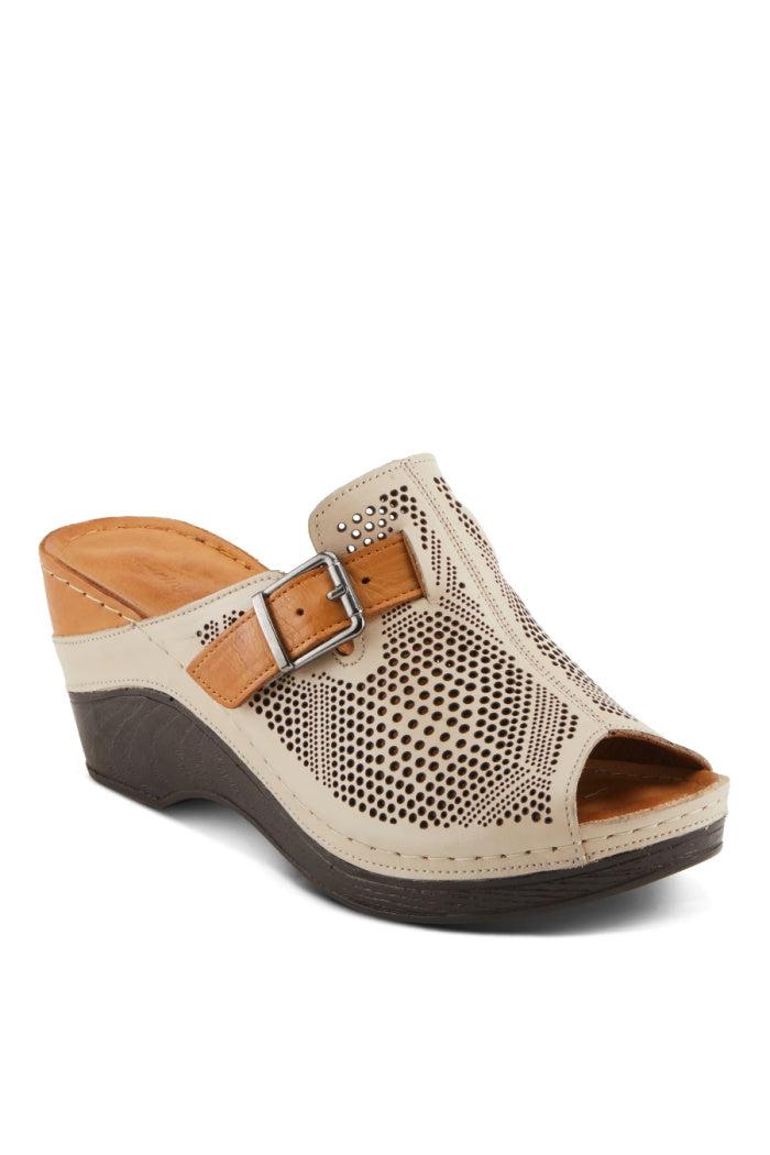 Spring Step Momelle Sandal Product Image