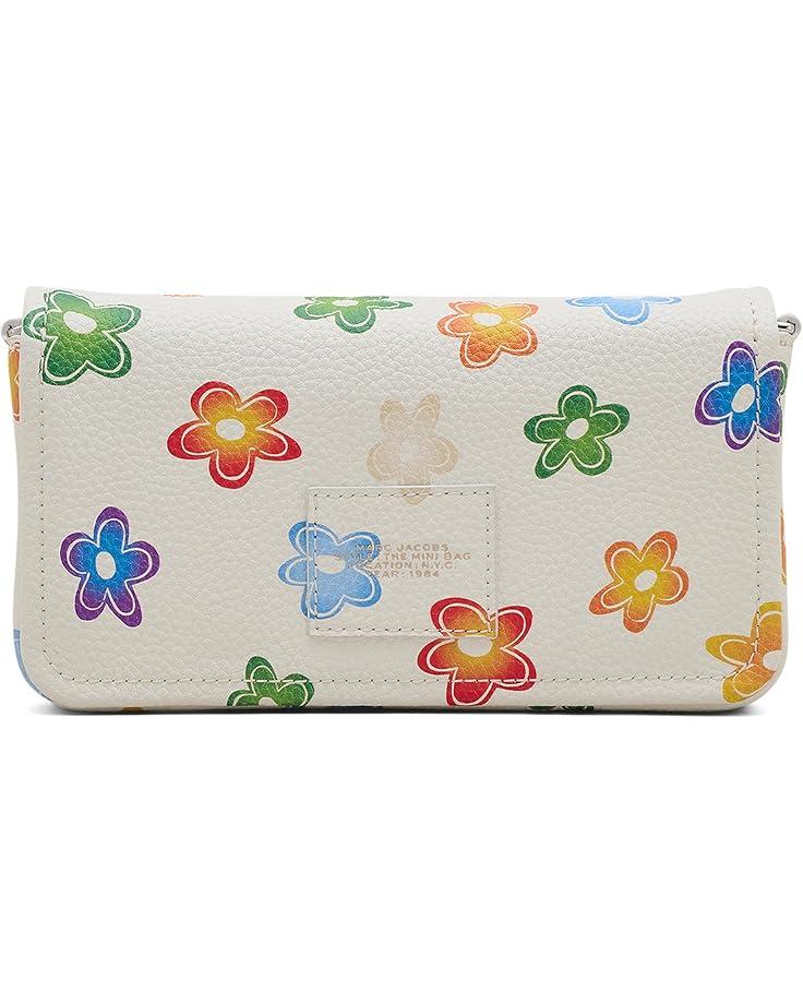 The Snapshot Dtm Wristlet Product Image