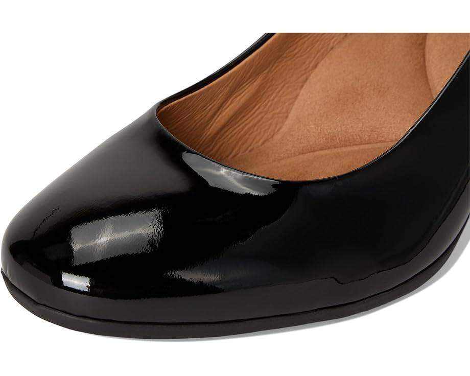 Women's Sofft Lana Product Image