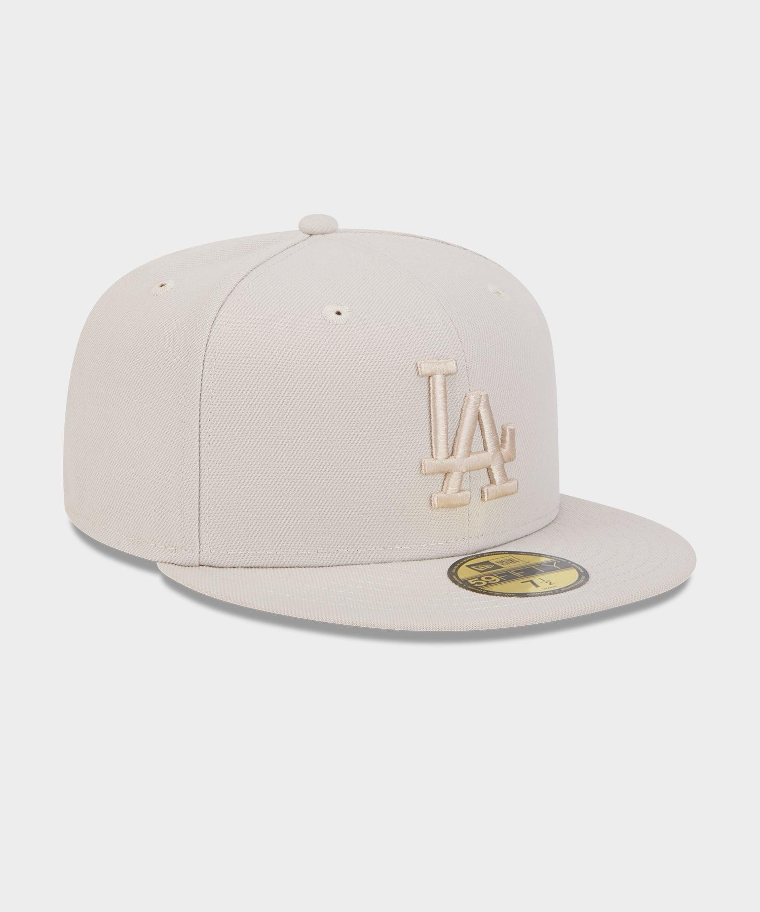 Todd Snyder x New Era Yankees Cap Product Image