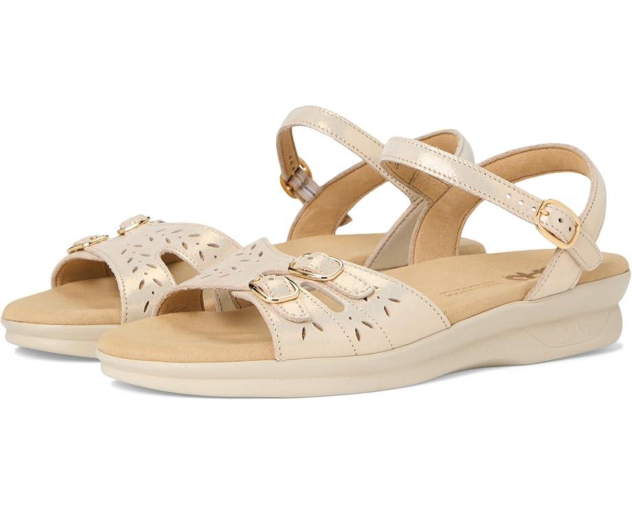 Huarache Comfort Sandal Product Image