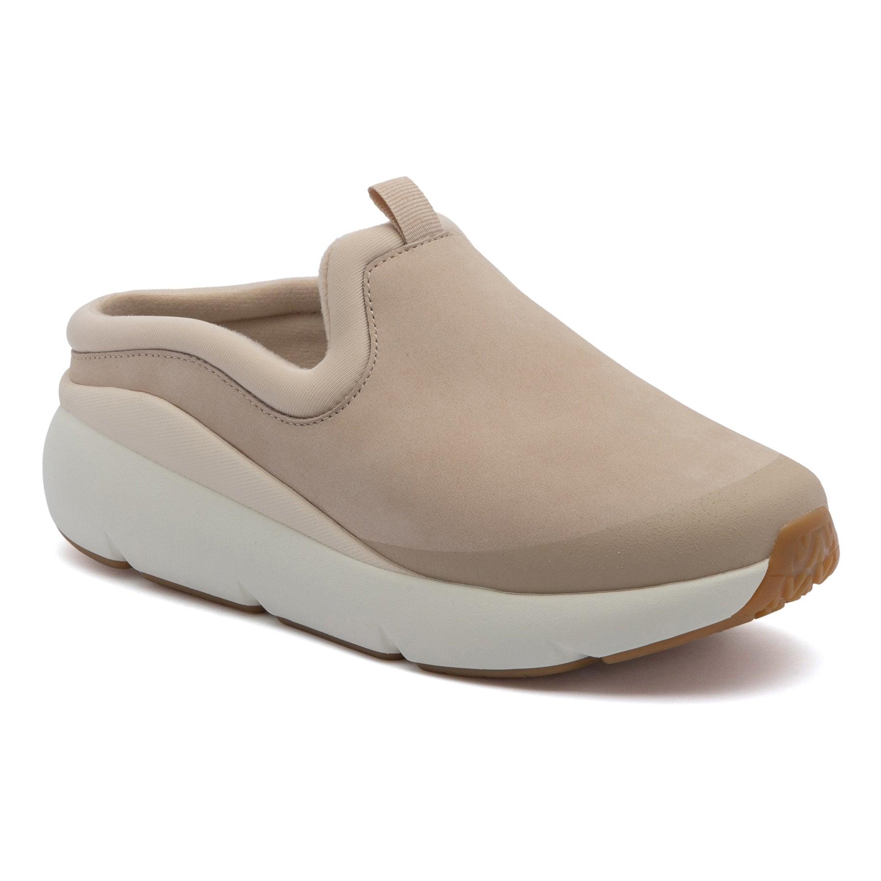 MXV Shift Clog Product Image
