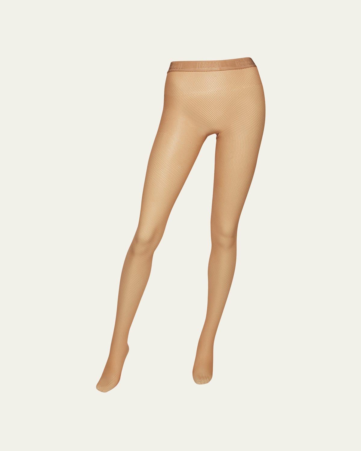 Wolford Twenties Econyl Tights Product Image