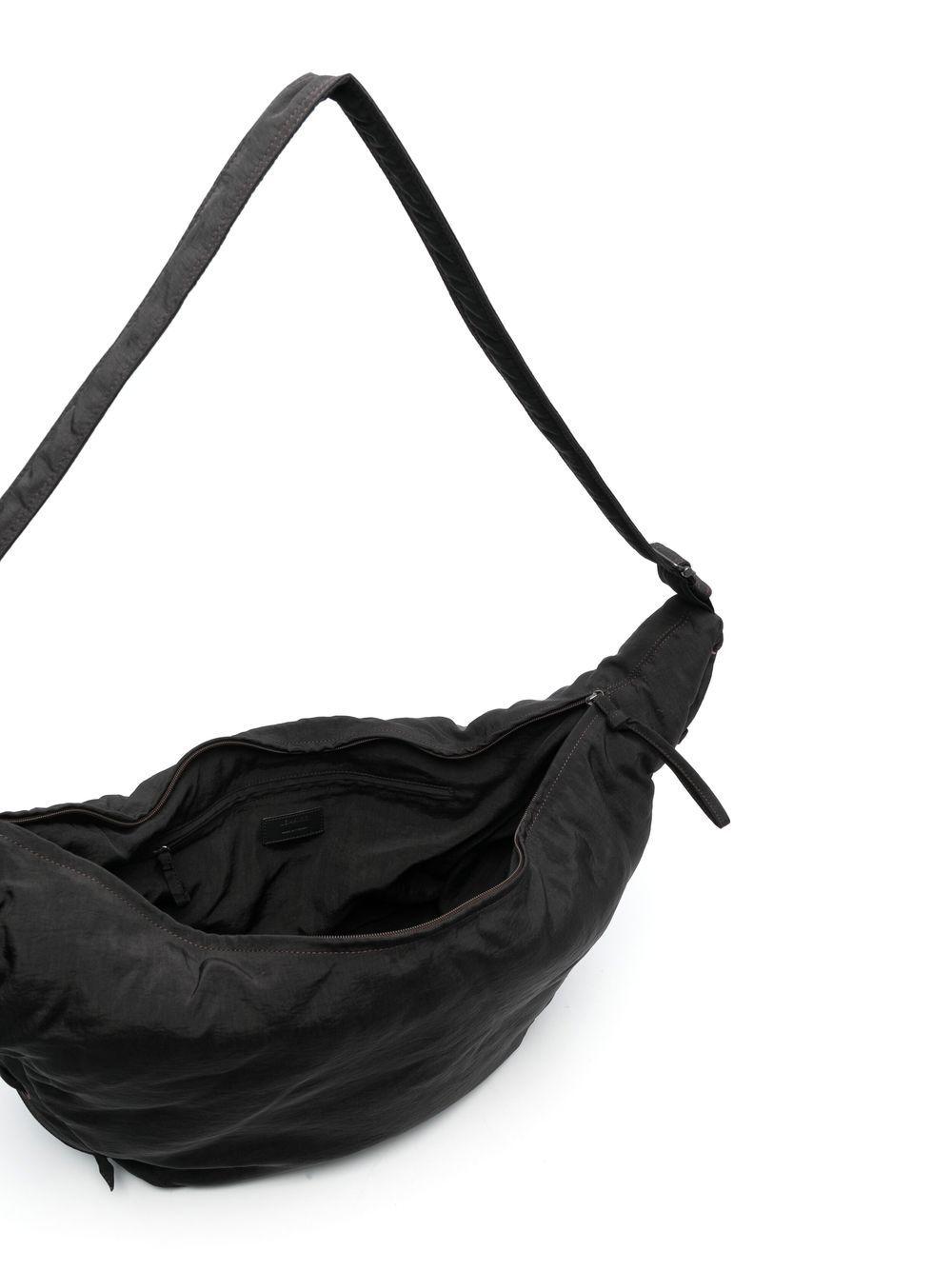 Soft Game shoulder bag Product Image