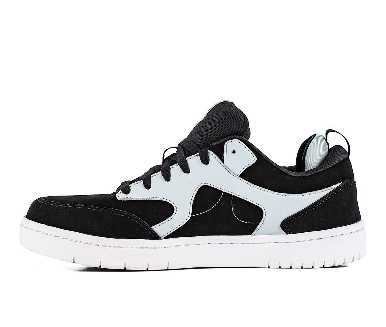 Men's Volcom Work Vitals Ct EH Work Shoes Product Image