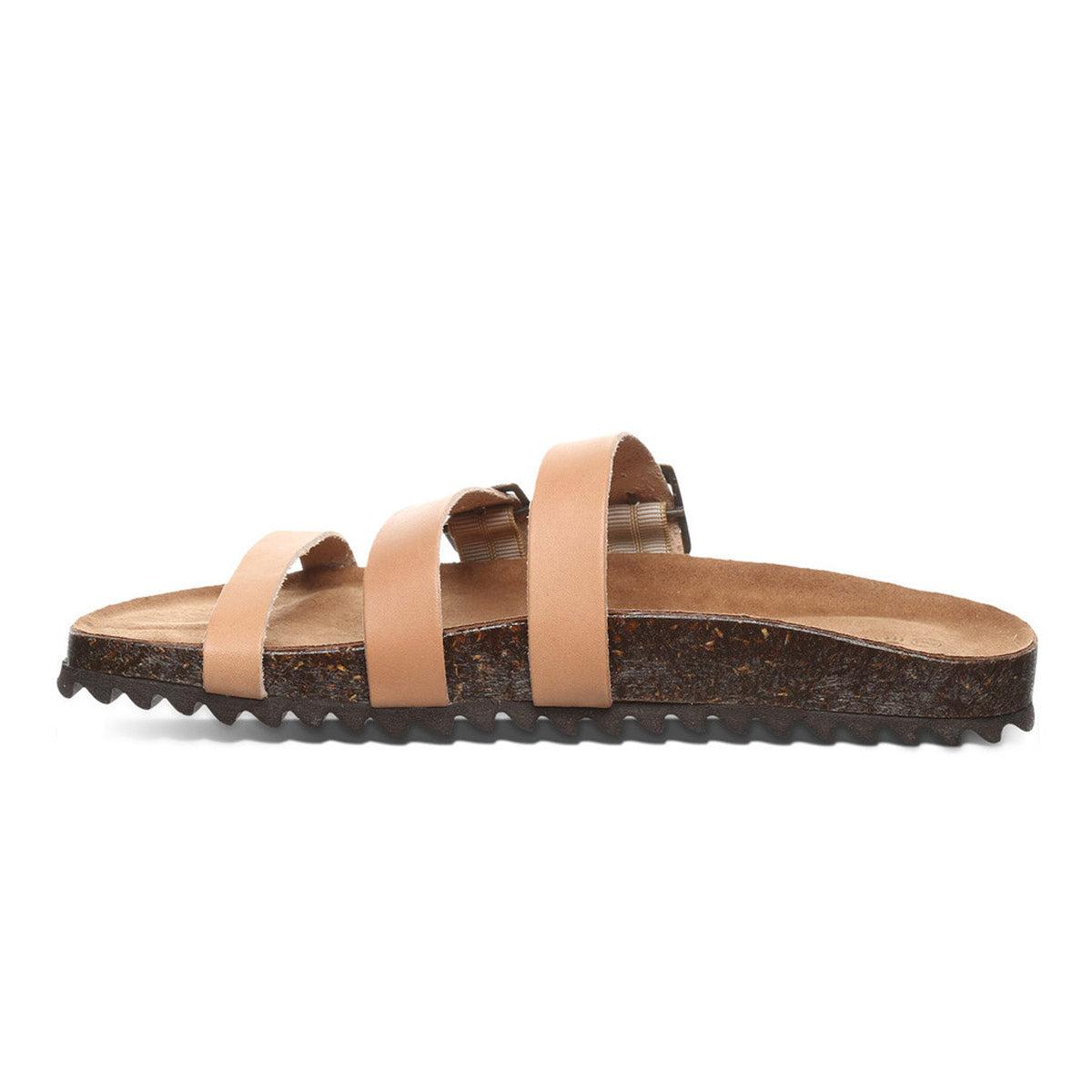 Bearpaw Women's Mercedes Sandals Product Image