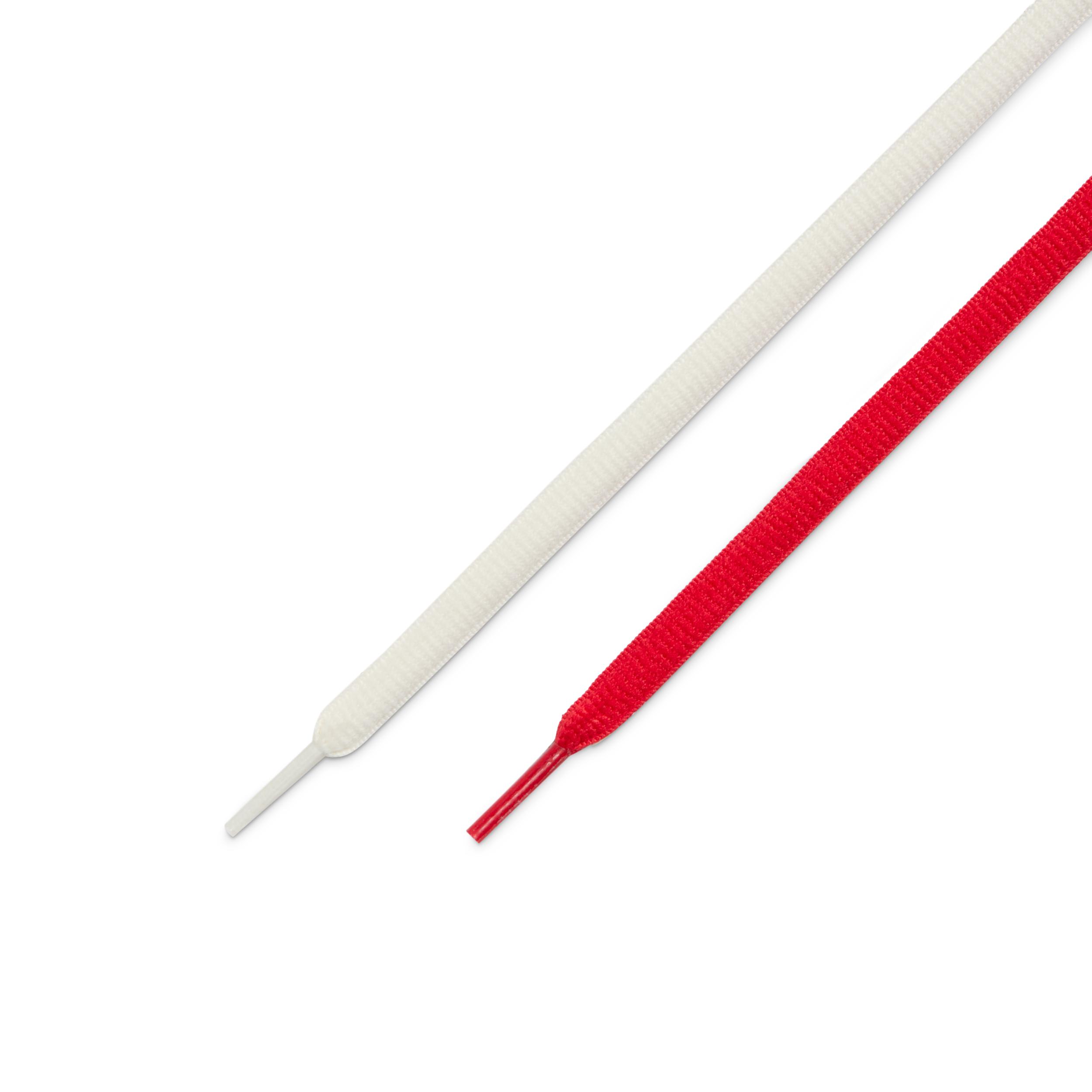 Men's Air Jordan 4 RM Shoes Product Image