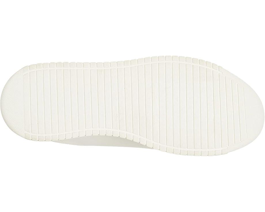 Women's Steve Madden Rockaway Sneaker Product Image