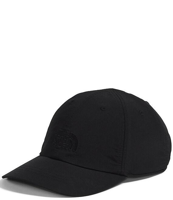 The North Face 66 FlashDry Hat Product Image