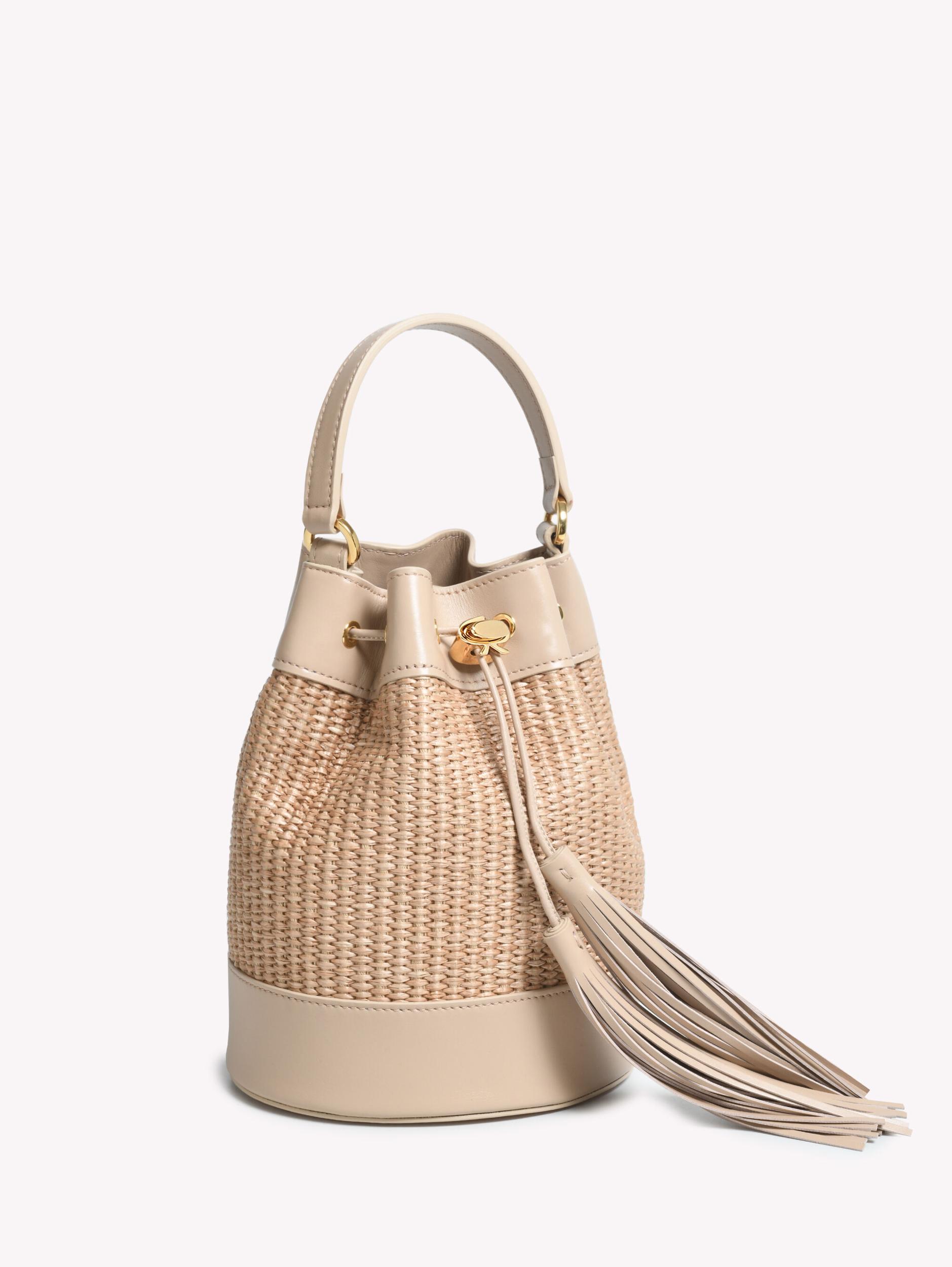 SIENNA Gianvito Rossi Product Image