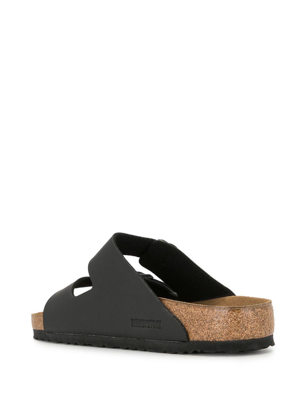Arizona flat sandals  Product Image