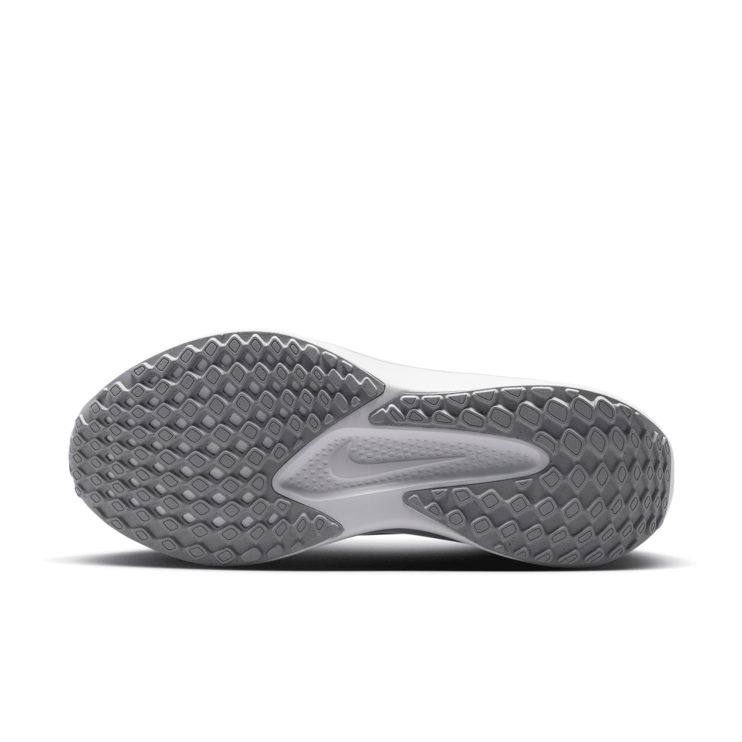 Nike Quest 6 Women's Road Running Shoes Product Image