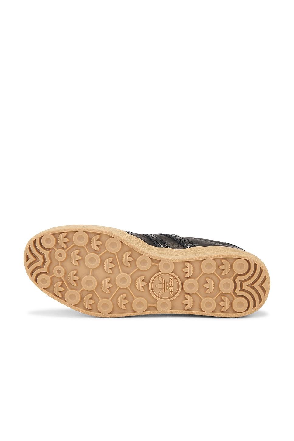 Gazelle Indoor Sneaker Product Image