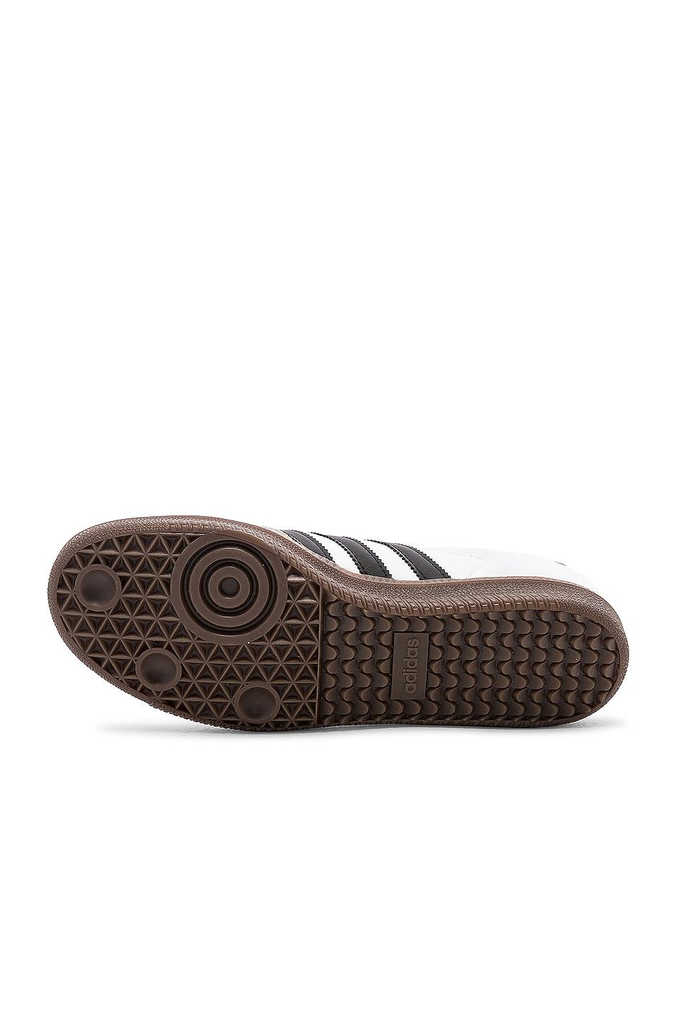 Samba adidas Originals Product Image