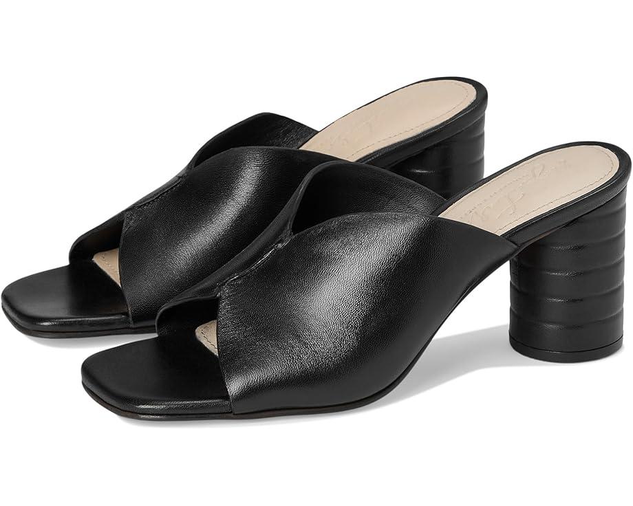 Women's Journee Collection Karah Product Image