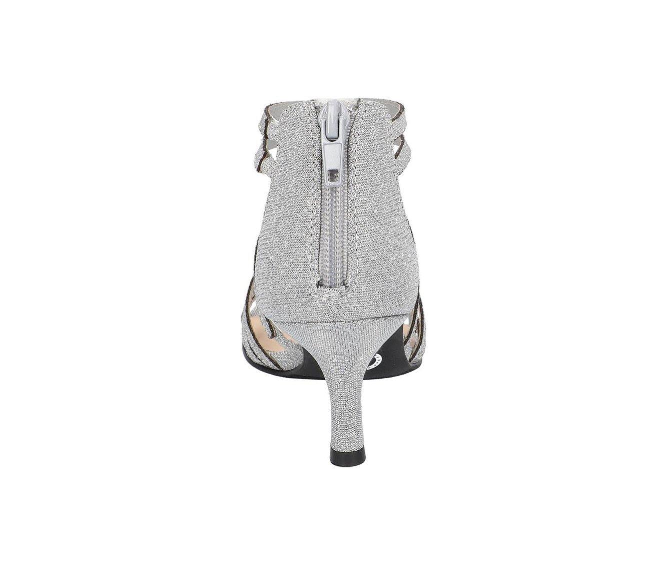 Women's Bella Vita Karlette Special Occasion Shoes Product Image