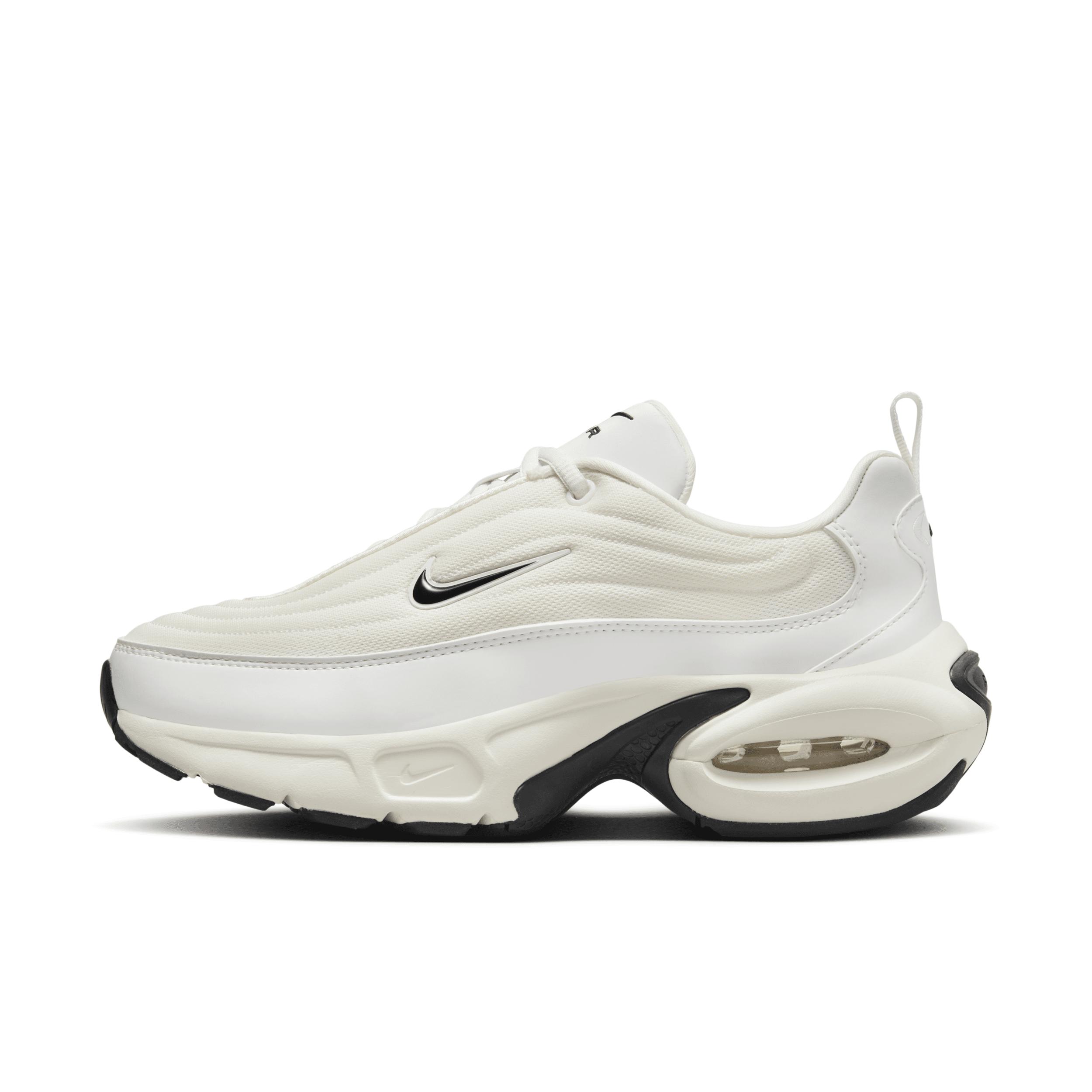 Nike Womens Air Max Portal Shoes | HF3053-103 Product Image