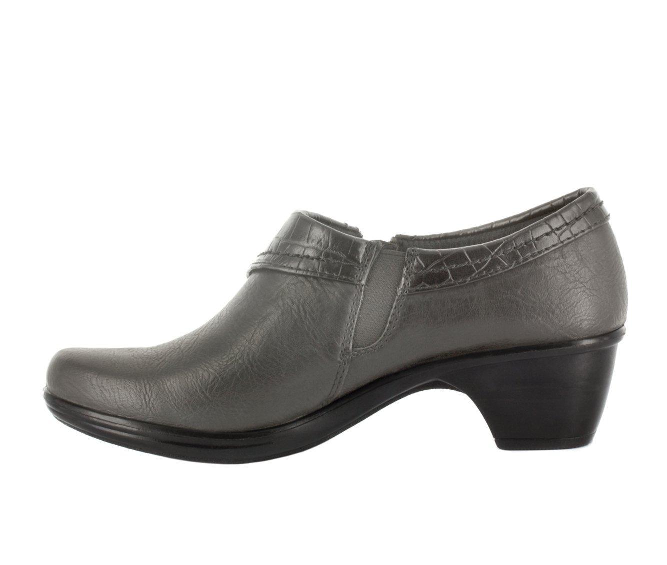 Women's Easy Street Darcy Booties Product Image