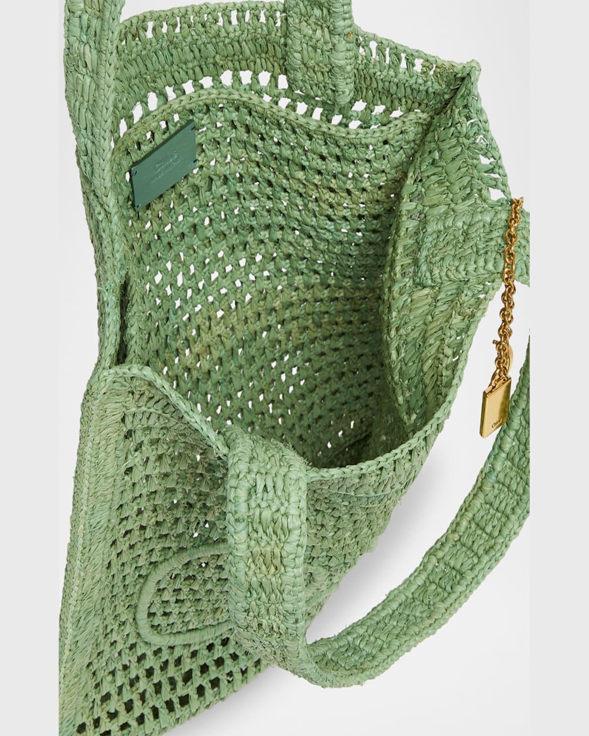 Summer Banana tote bag Product Image